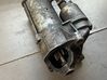 Motor de arranque 116260