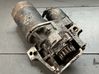 Starter motor 09A911023