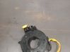 Muelle espiral del airbag (Anillo SRS) 
