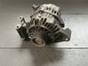 Generatorius 2S6T10300CB