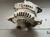 Generator/alternator 23100BU010