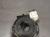 Muelle espiral del airbag (Anillo SRS) 1K0959653C