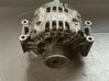 Generator/alternator 06D903016A