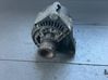 Alternator 0123320044