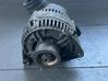 Lichtmaschine 0123510014