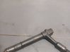 Fuel injector TJBB01901D