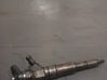 Fuel injector 0445110149