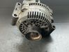 Generator/alternator F77U10316AA