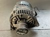Generator/alternator 0123510045