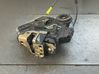 Zamek drzwi przednich 4F2903