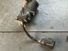 Accelerator pedal position sensor 0205001044