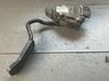 Accelerator throttle pedal 6PV00777003