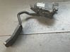 Accelerator throttle pedal 6PV00777003