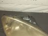 Headlight/headlamp 0301183202