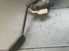 Accelerator throttle pedal 6PV00853728