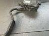 Akceleratoriaus pedalas 6PV00777003