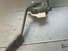 Accelerator throttle pedal 6PV00853718
