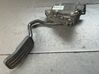 Accelerator throttle pedal 6PV00777003
