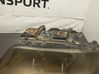Headlight/headlamp 279401