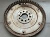 Flywheel 