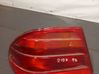 Lampa tylna 197027L