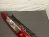 Rear/tail lights 4M5113405A