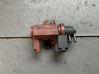 Turbo solenoid valve 6G9Q9E882CH