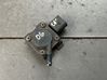 Exhaust gas pressure sensor 778921903
