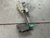 Solenoidinis vožtuvas 70012300