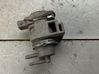 Turbo solenoid valve 8200661049