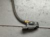 Luftdrucksensor 0281002566