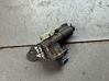 Solenoidinis vožtuvas 1J0906283C