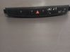 Hazard light switch A4548202310