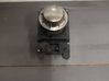 Head unit multimedia control 6944884