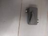 Seat control switch 8L0959766