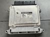 Engine control unit/module 3911026CF0