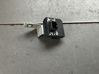 Immobilizer control unit/module 116R1000009