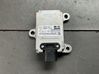ESP acceleration yaw rate sensor 956902E310