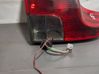 Rear/tail lights 162641