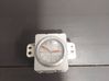Reloj MR979796
