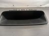 Pantalla/monitor/visor 5555502902