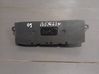 Pantalla/monitor/visor 96433997XT