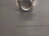 Reloj MR979796
