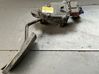 Accelerator throttle pedal 6PV00825304