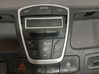 Climate control unit 275100002R