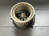 Mazā radiatora ventilators 593220400