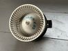 Heater fan/blower GJ6BA02