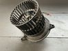 Heater fan/blower 1736005402