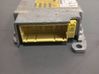 Sterownik / Moduł Airbag 212986105