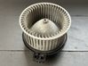 Heater fan/blower 8727000371